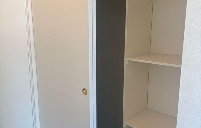 1 bed, 1 bath, 500 sqft, $1,895, Unit 38