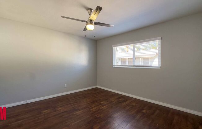 2 beds, 1 bath, $2,099, Unit 4114.5