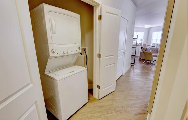Laundry_room_floor_plan_feghl1.jpg