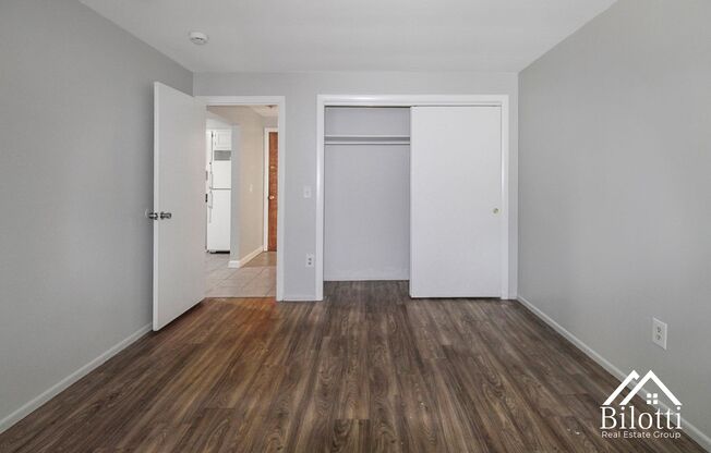 2 beds, 1 bath, 1,064 sqft, $1,775, Unit 268-02