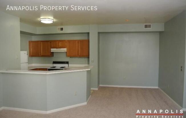 20 H SANDSTONE CT