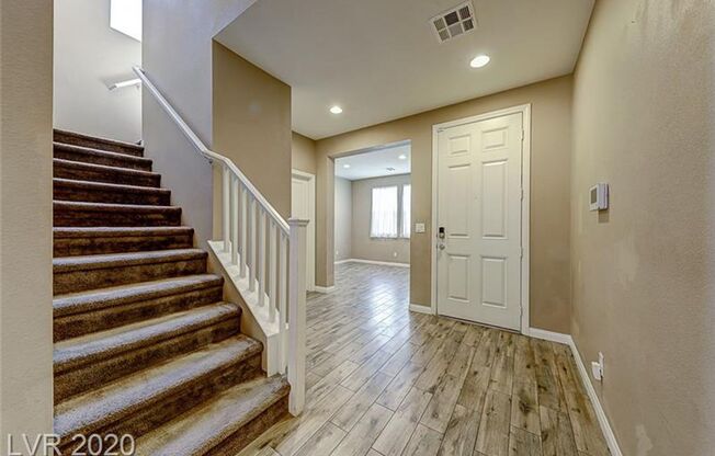 Northwest 4 bedroom!