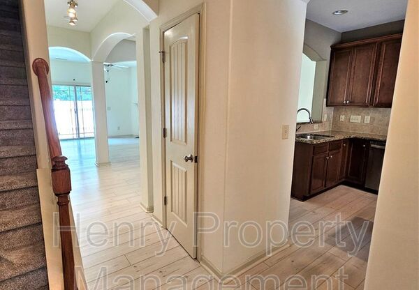 504 MATHESON PL