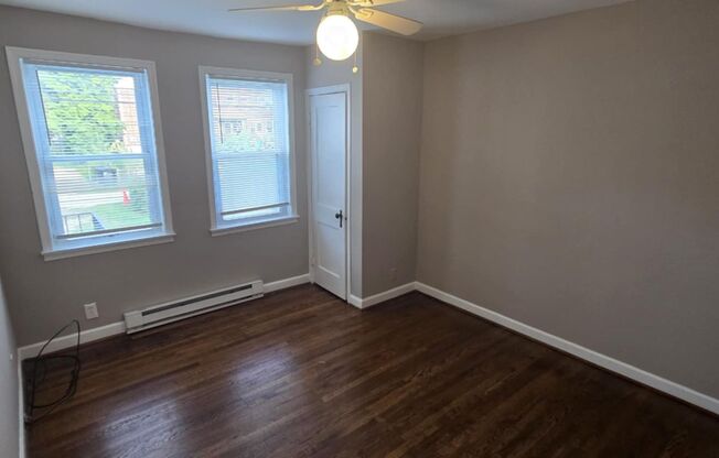 2951 Liberty Parkway