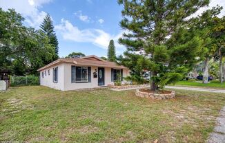 2833R 47th Ave S