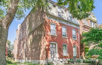 1911 SIDNEY ST