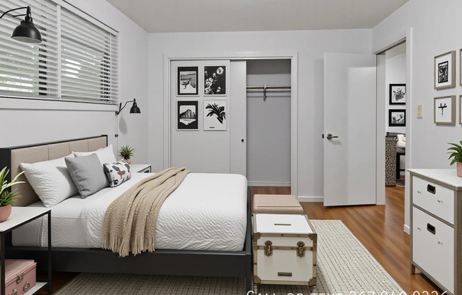 4030 LIVINGSTON RD SE