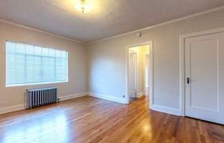 Partner-provided photo for $1425 unit