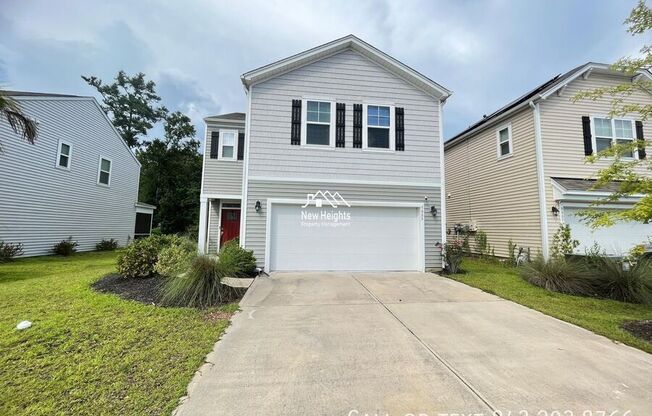 5005 PADDY FLD WAY