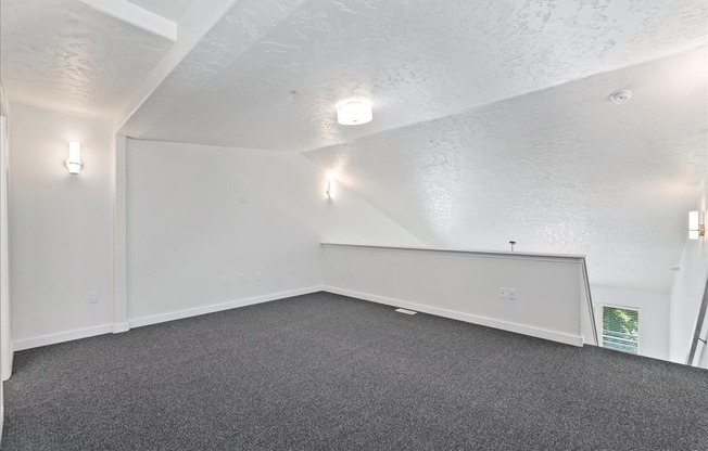 Interior design at River Walk Apartments, Idaho, 83702