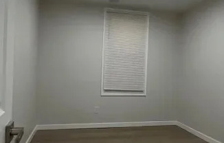 178 180 3 ST
