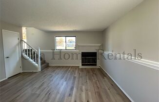 2 beds, 1.5 baths, $1,100, Unit 601