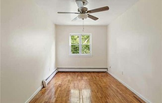 Partner-provided photo for $2850 unit