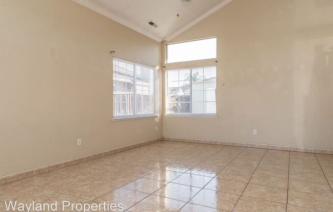 1434 Cougar Drive