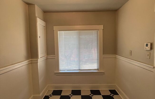 Studio, 1 bath, $1,295, Unit 22