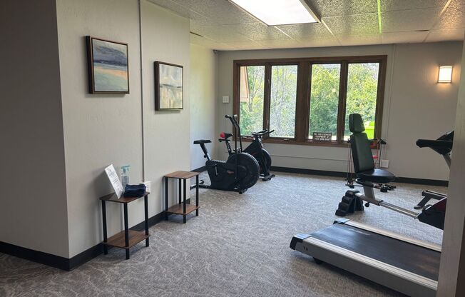 1 bed, 1 bath, 737 sqft, $1,119, Unit 1401 011