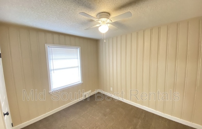 1707 GREGORY