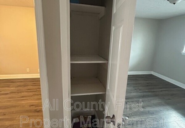 375 James P Brawley Dr NW