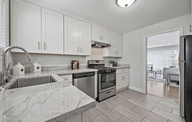 26-28 Arrowhead Ln.