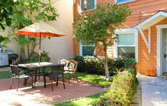 1 bed, 1 bath, 650 sqft, $1,950, Unit 4