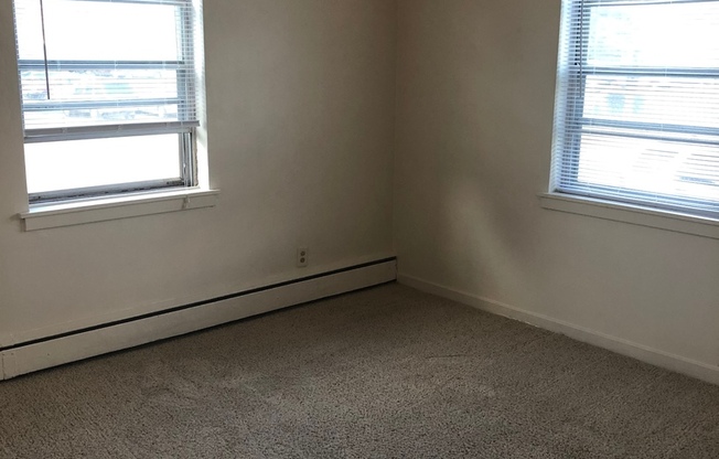 2 beds, 1 bath, 740 sqft, $735, Unit 1500-801