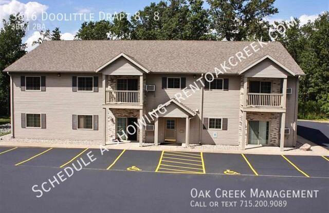 3616 Doolittle Dr-1
