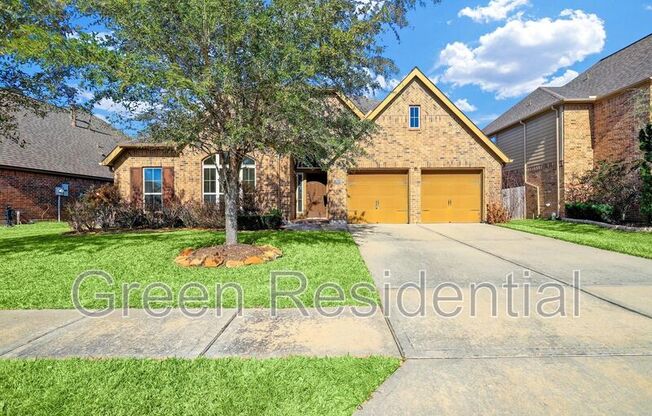 13809 EVENING WIND DR