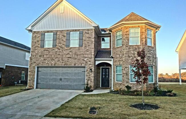 4216 TEXTILE LN SW