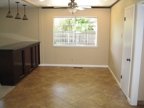 4 beds, 2 baths, $2,300