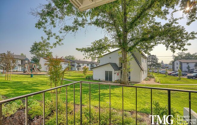 2 beds, 1 bath, 778 sqft, $1,450, Unit 10