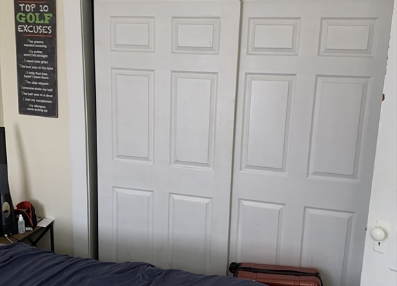 1 bed, 1 bath, 507 sqft, $2,995, Unit 23a