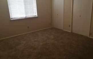 13102 Mill Stone Dr.
