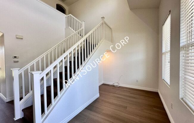28132 CASTILLO LN