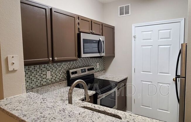 1581 Spring Gate Dr Unit 5102