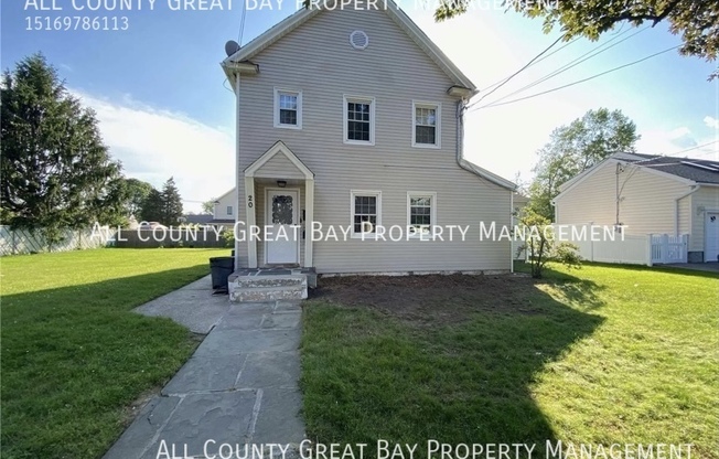 20 W OAK ST