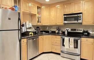 15 WALBRIDGE