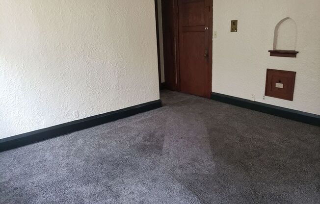 2519 S. 13th St.