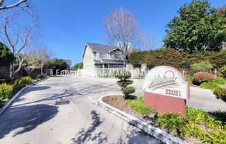 22031 MAIN ST