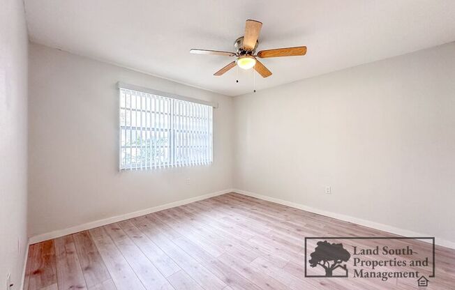 814 OSCEOLA ST