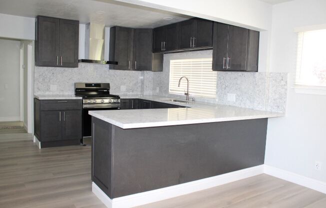 2680 Appian Way, Pinole, CA  94564