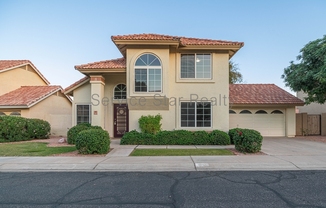 3801 E ORCHID LN
