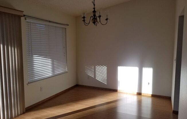 2435 Marquette Way, Fairfield