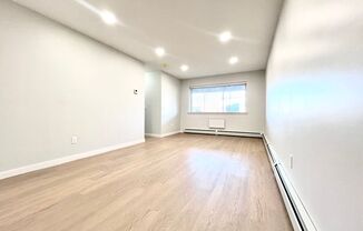 1 bed, 1 bath, 600 sqft, $1,650, Unit 09