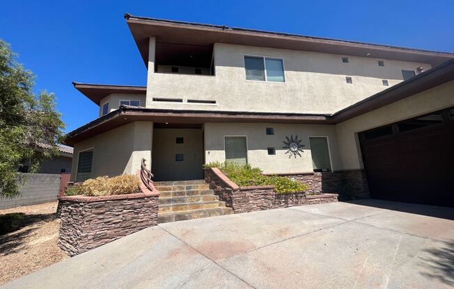 5596 Hawley Ct