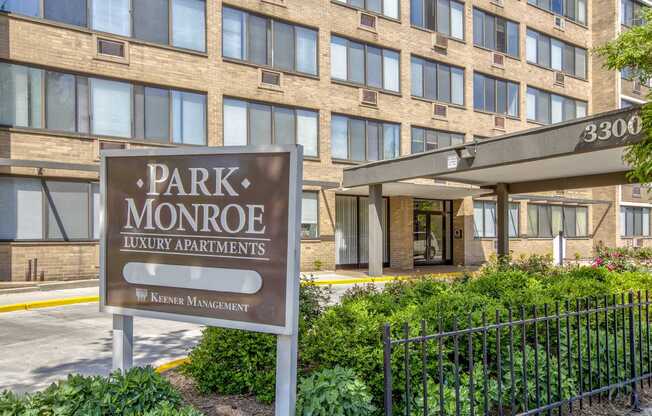Studio, 1 bath, 405 sqft, $1,450, Unit 0403