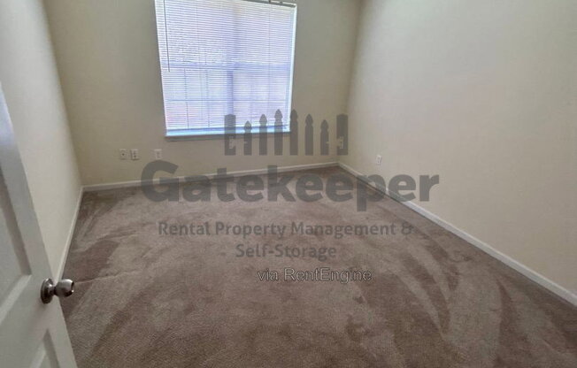 3 beds, 2 baths, 1,481 sqft, $1,545