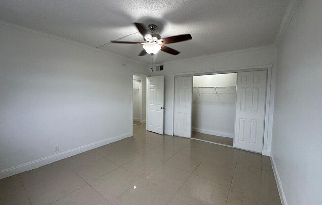 1 bed, 1 bath, 650 sqft, $1,550, Unit 209
