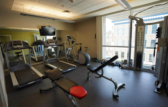 2 beds, 2 baths, 1,072 sqft, $2,300, Unit 803