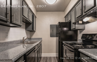 842 Timberlake Dr