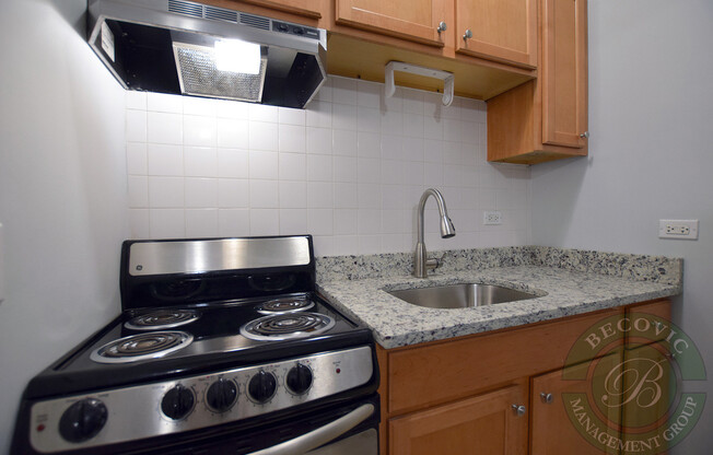 Studio, 1 bath, 200 sqft, $1,225, Unit 1456-205